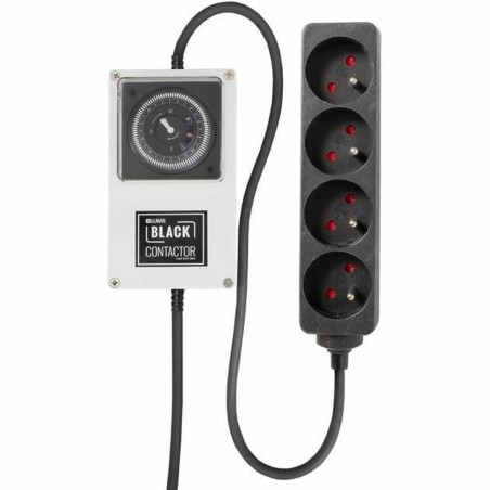 Multipresa intelligente Lumii