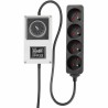 Multipresa intelligente Lumii