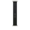 Cinturino per Orologio Apple MXTR3ZM/A