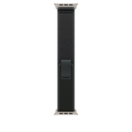 Cinturino per Orologio Apple MXTR3ZM/A