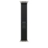 Cinturino per Orologio Apple MXTR3ZM/A