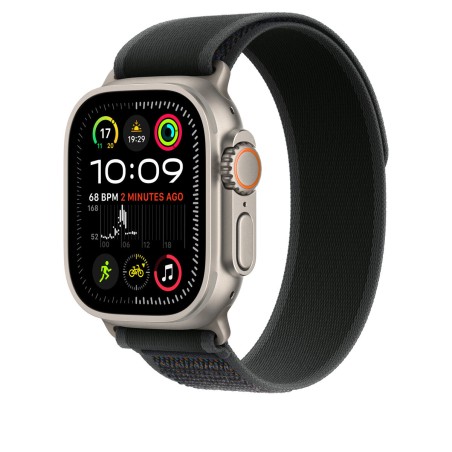 Cinturino per Orologio Apple MXTR3ZM/A