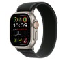 Cinturino per Orologio Apple MXTR3ZM/A