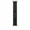 Cinturino per Orologio Apple MXTR3ZM/A