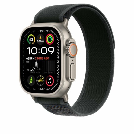 Cinturino per Orologio Apple MXTR3ZM/A