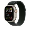 Cinturino per Orologio Apple MXTR3ZM/A