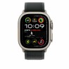 Cinturino per Orologio Apple MXTR3ZM/A