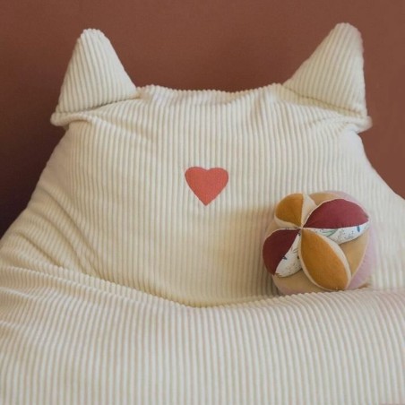 Poltrona per Bambini Domiva