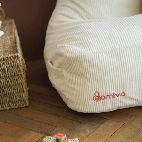 Poltrona per Bambini Domiva