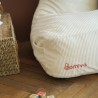 Poltrona per Bambini Domiva