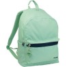 Zaino Casual Milan Verde 22 L 41 x 30 x 18 cm (5 Unità)