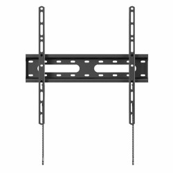 Supporto TV FONESTAR FIX-044BA
