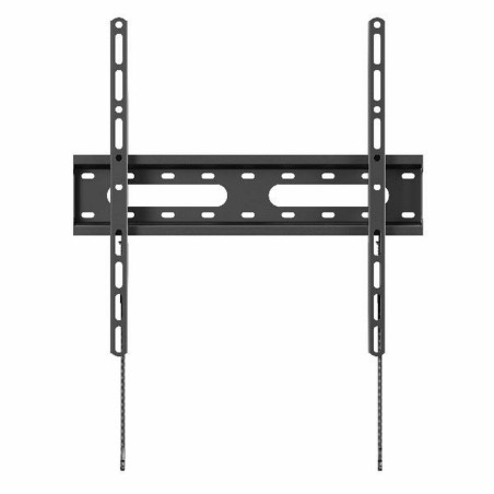 Supporto TV FONESTAR FIX-044BA