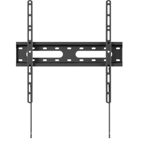 Supporto TV FONESTAR FIX-044BA
