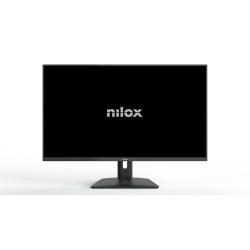 Monitor Nilox Full HD 32"