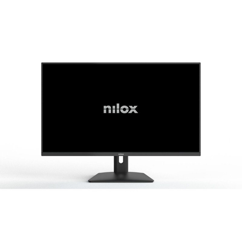 Monitor Nilox Full HD 32" Monitor Nilox Full HD 32"