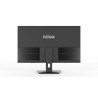 Monitor Nilox Full HD 32"