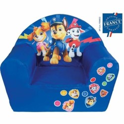 Poltrona per Bambini Fun House
