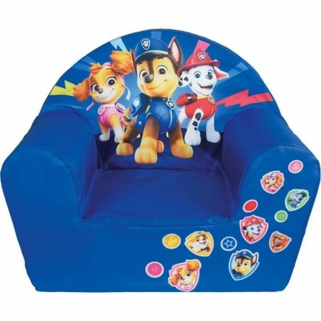 Poltrona per Bambini Fun House