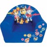 Poltrona per Bambini Fun House