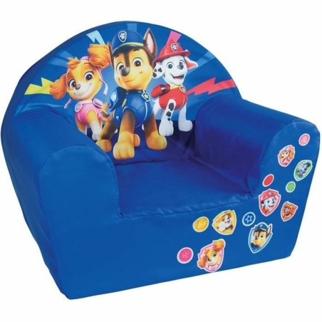 Poltrona per Bambini Fun House