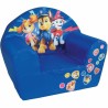 Poltrona per Bambini Fun House