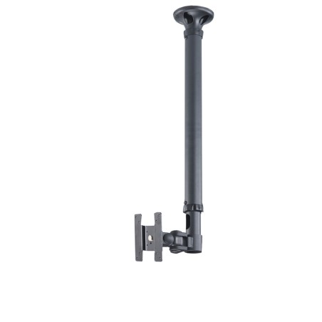 Supporto TV Neomounts FPMA-C100 10" 30" 12 kg
