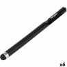 Penna Ottica Targus STYLUS Nero (6 Unità)