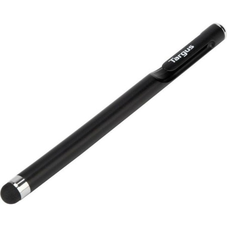 Penna Ottica Targus STYLUS Nero (6 Unità)