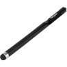 Penna Ottica Targus STYLUS Nero (6 Unità)