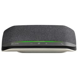 Auricolari Poly 7S4M6AA
