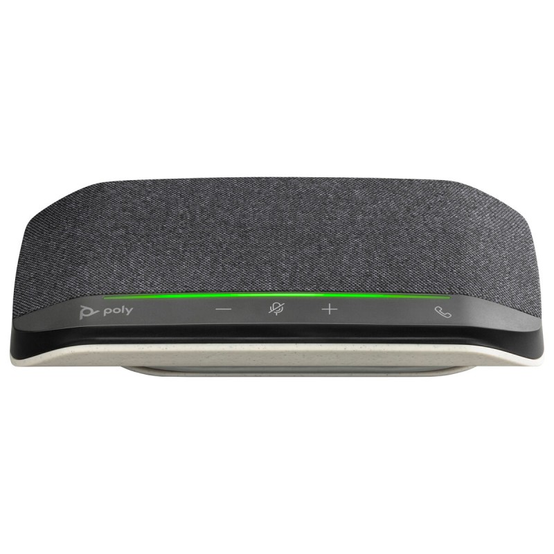 Auricolari Poly 7S4M6AA Auricolari Poly 7S4M6AA