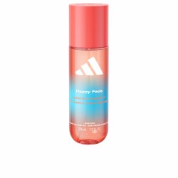 Profumo Unisex Adidas HAPPY FEELS 236 ml