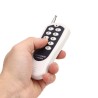Altoparlante Bluetooth Portatile Logitech 984-001897