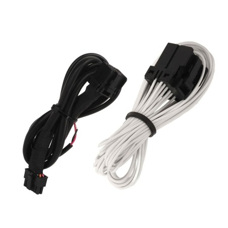 Altoparlante Bluetooth Portatile Logitech 984-001897