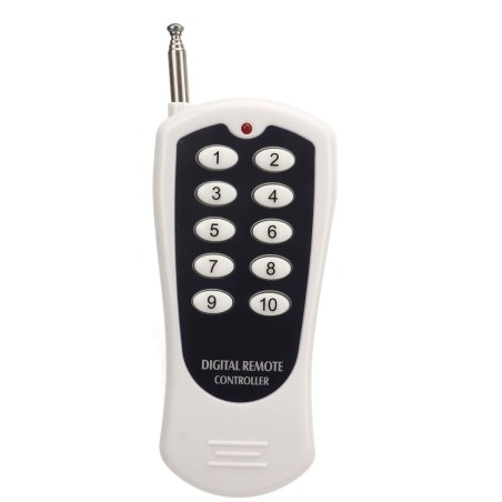 Altoparlante Bluetooth Portatile Logitech 984-001897