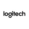 Tastiera e Mouse Logitech 920-013345