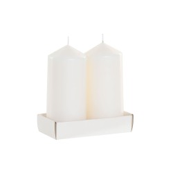 Candela Profumata Home ESPRIT