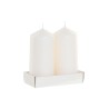 Candela Profumata Home ESPRIT