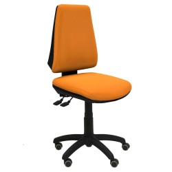 Sedia da Ufficio Piqueras y Crespo SP308RP Arancio