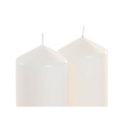 Candela Profumata Home ESPRIT
