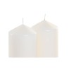Candela Profumata Home ESPRIT