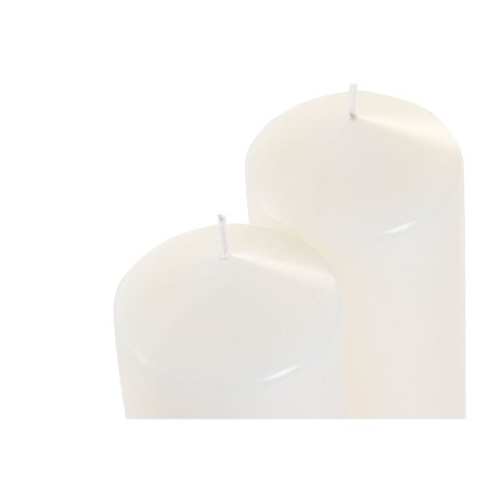 Candela Profumata Home ESPRIT