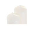 Candela Profumata Home ESPRIT