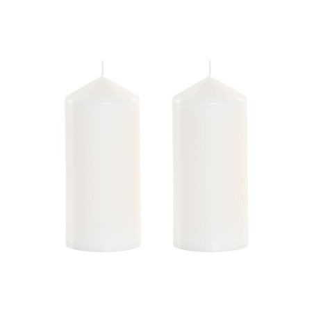 Candela Profumata Home ESPRIT