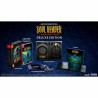 Videogioco per Switch Just For Games