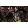 Videogioco per Switch Just For Games