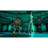 Videogioco per Switch Just For Games
