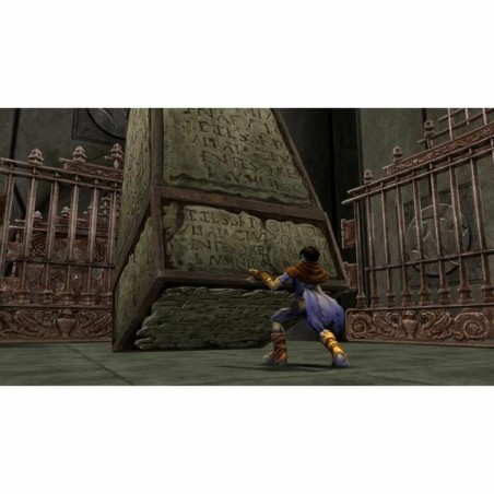 Videogioco per Switch Just For Games