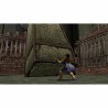 Videogioco per Switch Just For Games